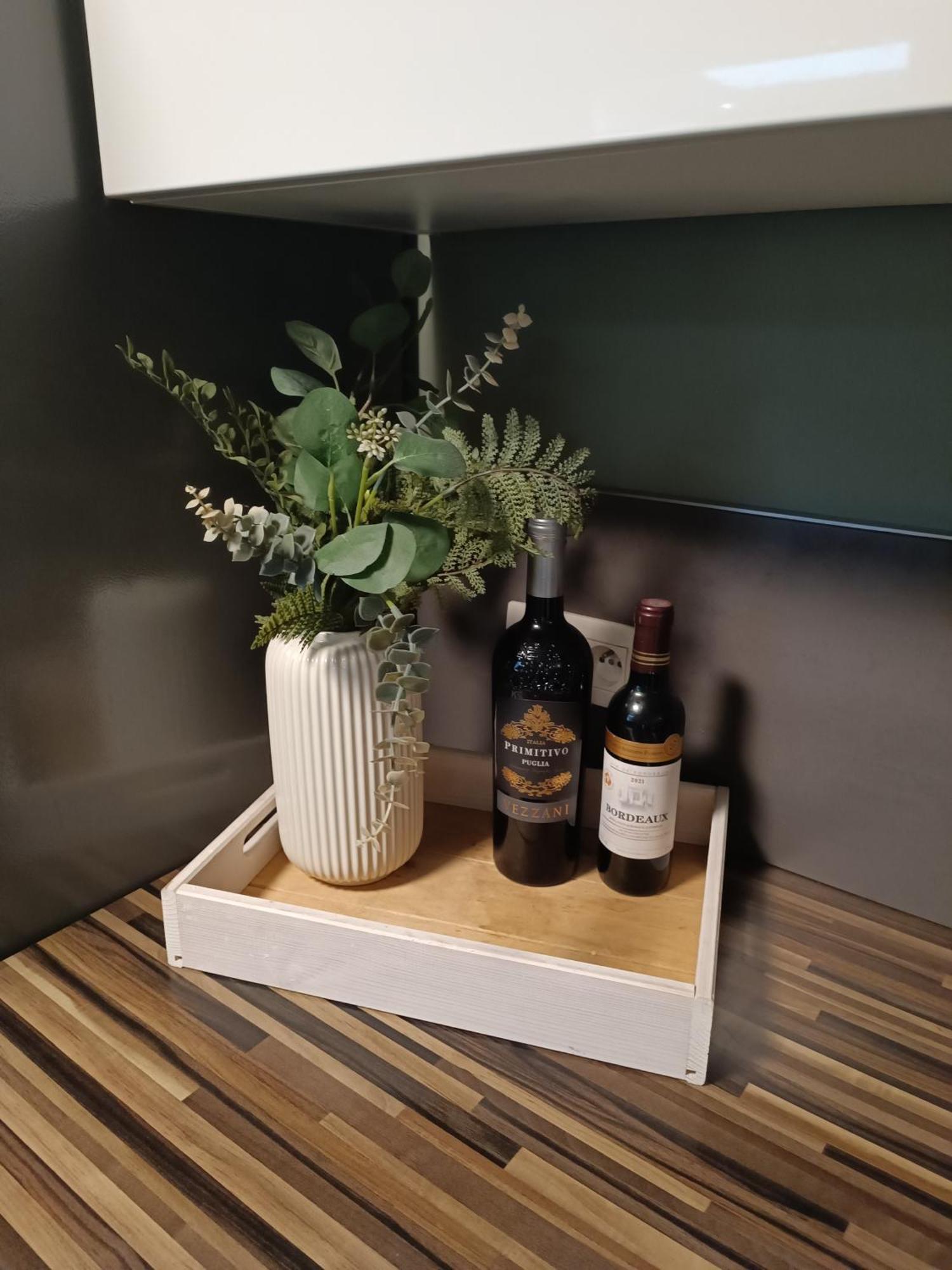 La Suite 159 Namur Luaran gambar