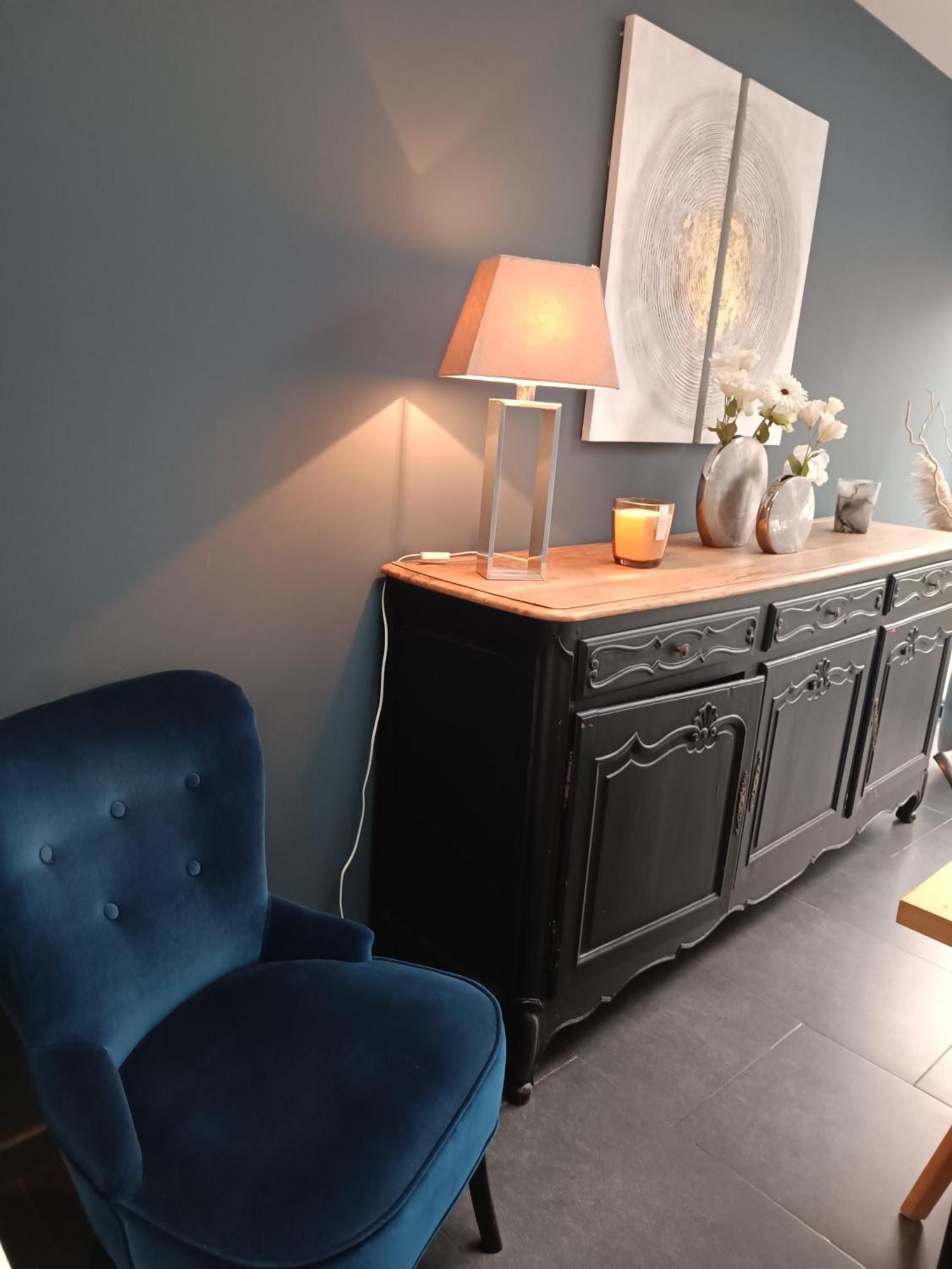 La Suite 159 Namur Luaran gambar