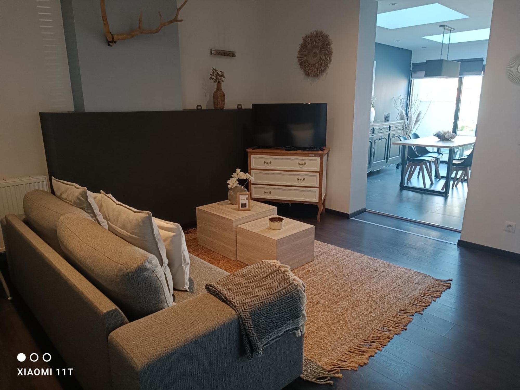 La Suite 159 Namur Luaran gambar